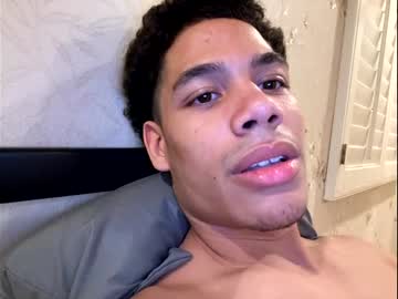 man theboyuneed image #1770897