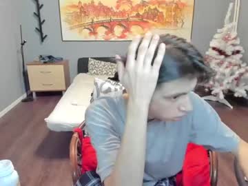 man yoo_dee_ohh image #3508762