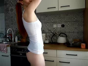 girl little_mystery image #2804363