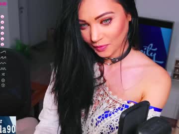 girl s3r3ndipity image #2899448