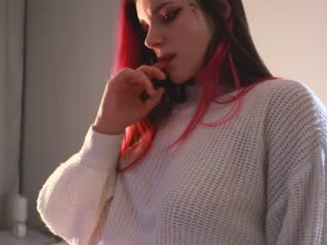 girl pinkncrazy image #3499409