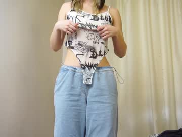 girl peggygriff image #3976726