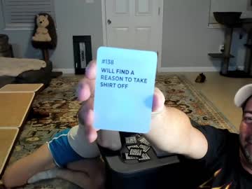 man whaaaaaaaat image #1777462