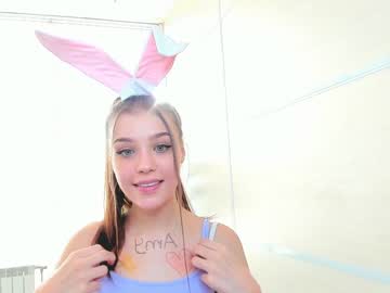 girl amy_haris image #135215