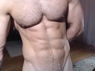man blakemyers image #150691