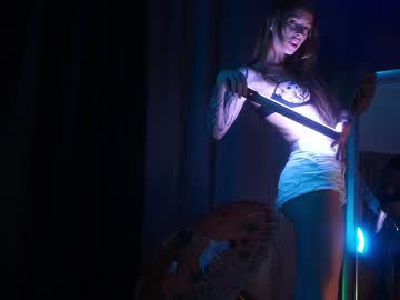 girl soultherapy image #3369954