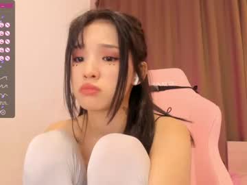 girl aisneon image #2754846