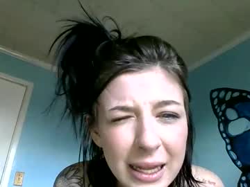 girl gapeach119 image #4051405