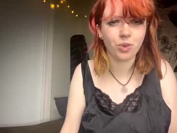 girl lovettevalley image #3959229