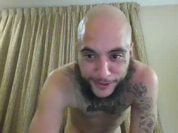 onenastemoefoe naked cam