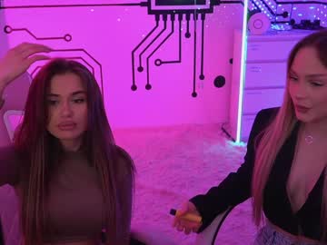 couple anabel054 image #1503422