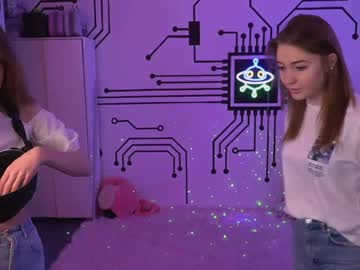 couple anabel054 image #1737787