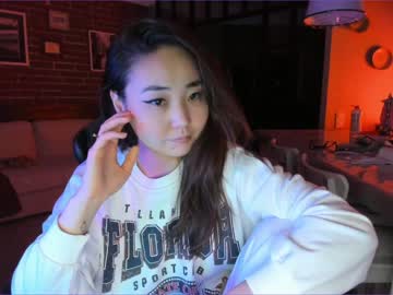 girl bora_ image #638288