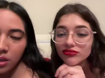 annibabe naked cam