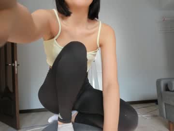 girl aina_kun image #3634731