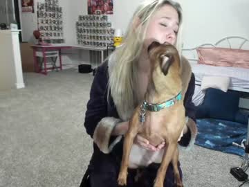 girl pr3ttyp1nkpussy image #1066453