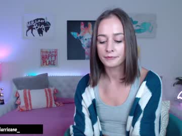 girl holihurricane image #2653005