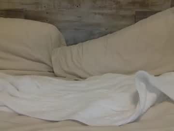 bigdanielcox naked cam