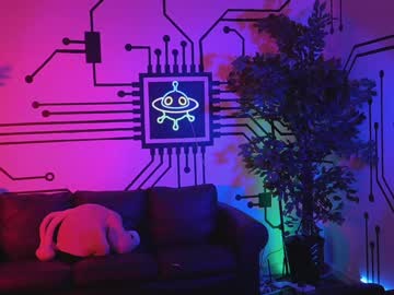 couple anabel054 image #2913689