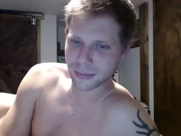 man lancehardin image #591500