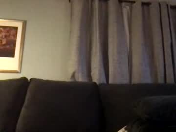 man backwood5150 image #3871861