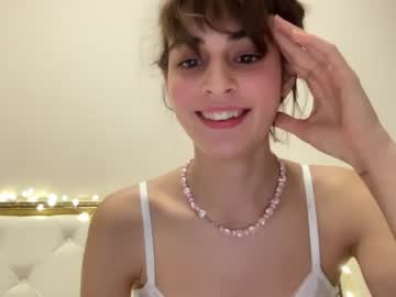 girl crown_of_vice01 image #2829104