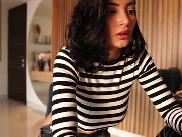 girl letiziafulkers1 image #3580535