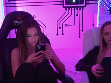 couple anabel054 image #1705036