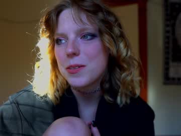 girl crimsonxrapture image #1235568