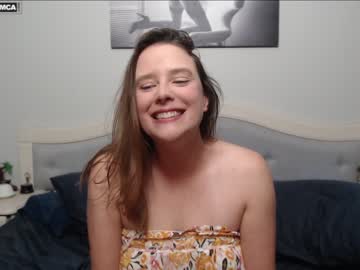 girl bluexstacey image #3236434
