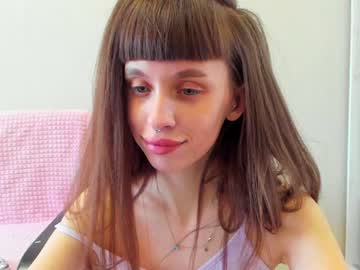 girl flowerofsin2001 image #3693423