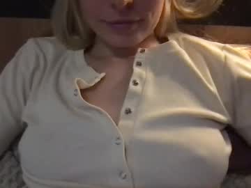 girl honeynymph image #4053944