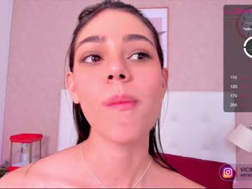 girl victoria_casas image #1191197