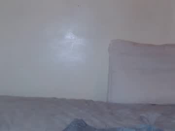 ballsy_mooves naked cam