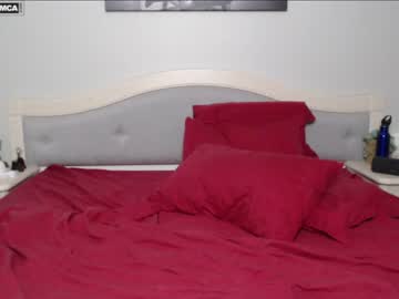 couple bluexstacey image #3063223