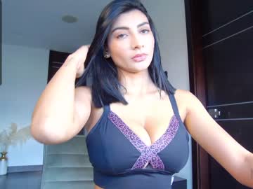girl letiziafulkers1 image #2776982