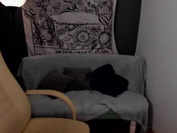 makkiato naked cam