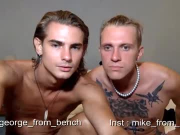 man guys_from_the_bench image #3284487