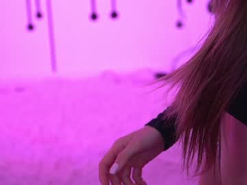 couple anabel054 image #1772477