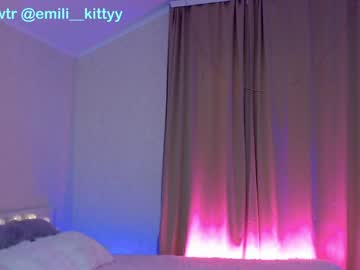 girl lit1le_kitty_ image #162803