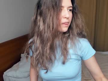 girl lorahartill image #3977260