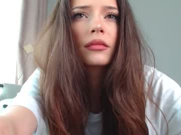 girl isia_slay image #1032250