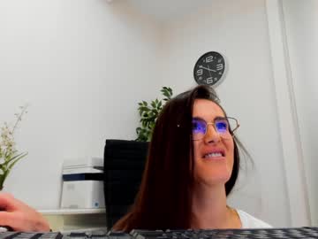 girl wh4thefuck image #228799