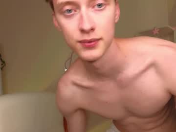 man sasha_huyevo image #4006981