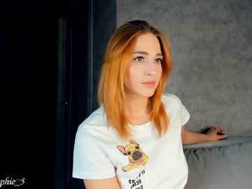girl sophie_5 image #1668379