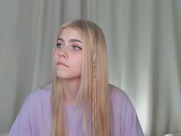 karenhale naked cam