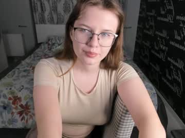 brycaryn naked cam