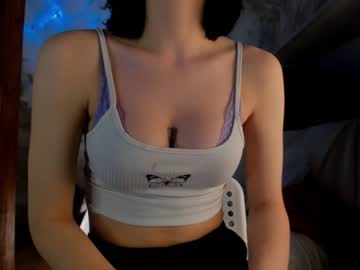 girl felicitameow image #3481309