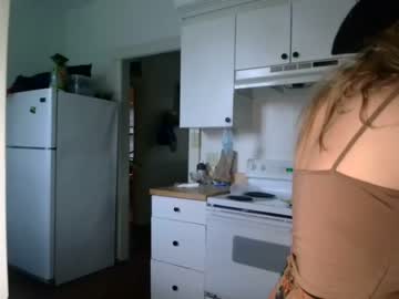 girl scartit image #839967
