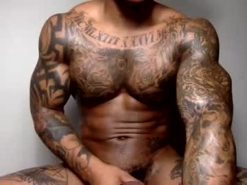 man tattedblasian image #783755